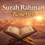 90sBeautiful Friday Islamic Quotes