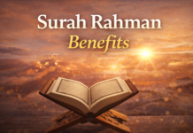 90sBeautiful Friday Islamic Quotes