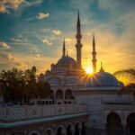 Namaz ki Ahmiyat: Quran aur Hadees se 6 Zaroori Sabaq