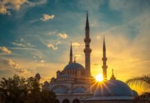 Namaz ki Ahmiyat: Quran aur Hadees se 6 Zaroori Sabaq